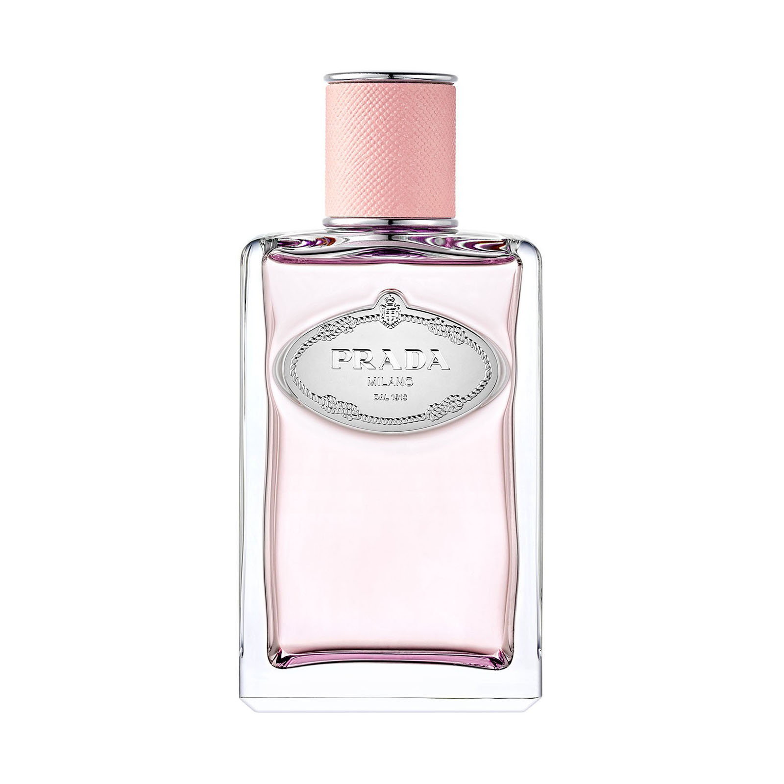 Prada - Les Infusions Rose - Eau De Parfum - Vaporisateur 100 Ml - Donna - Immagine 6