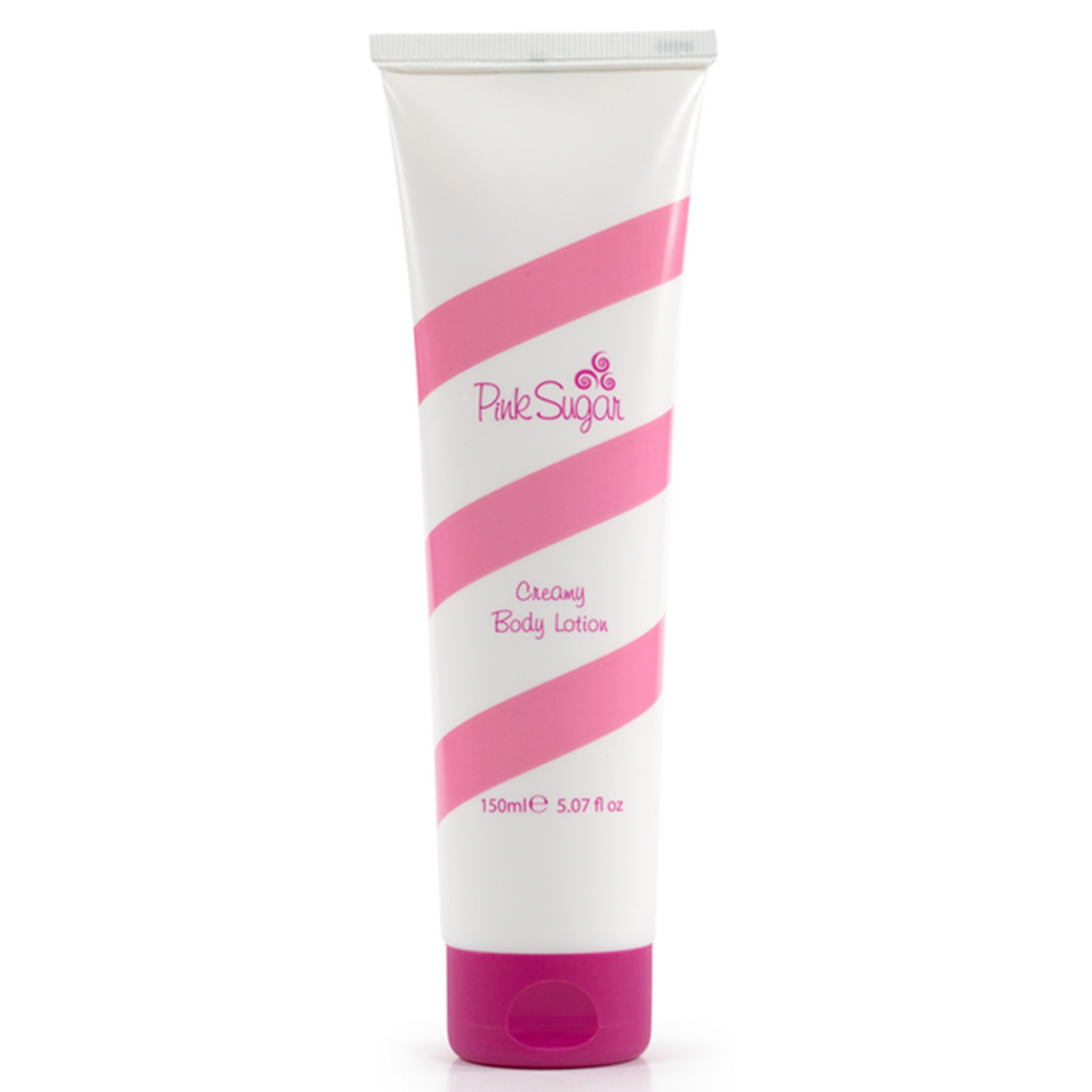 Pink Sugar - Body Lotion Creamy