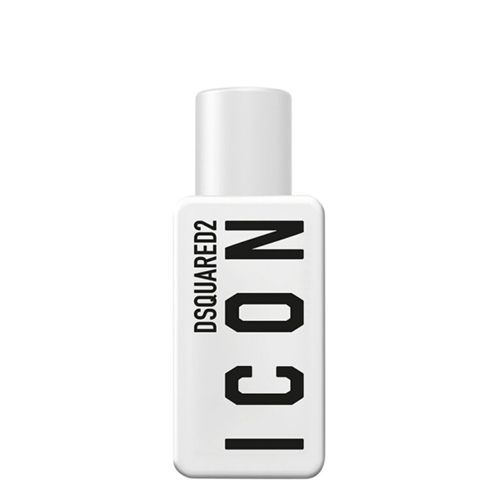 Icon Pour Femme - Eau De Parfum 50 ml