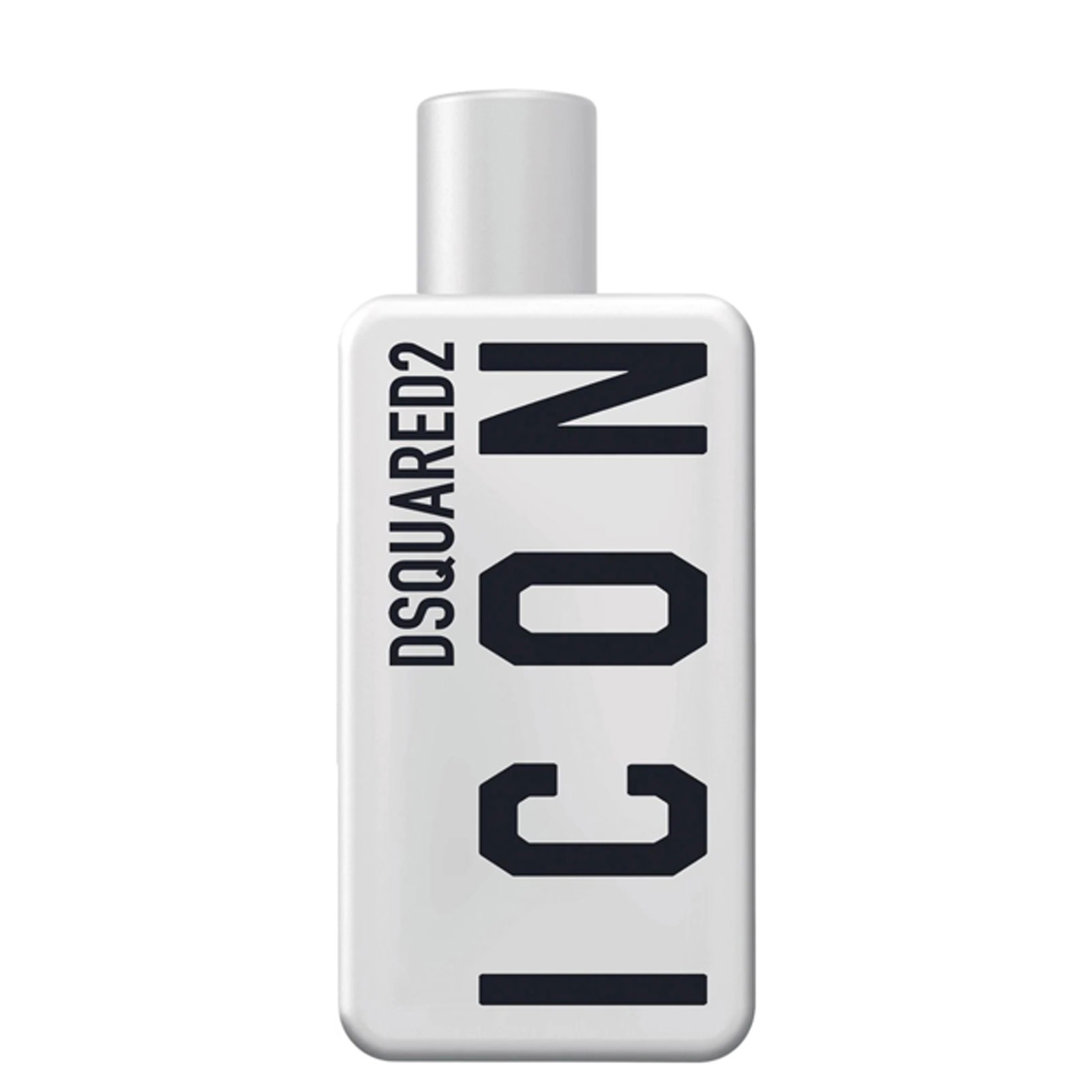Icon Pour Femme - Eau De Parfum 100 ml