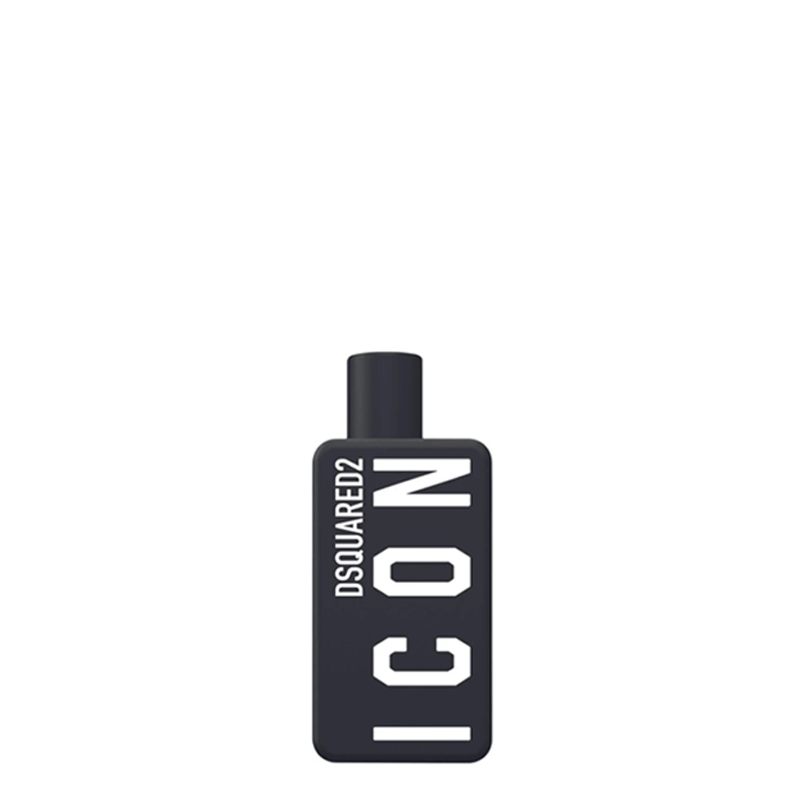 Dsquared² Icon Pour Homme Eau De Parfum Trasparente da Uomo, Marionnaud - Immagine 8