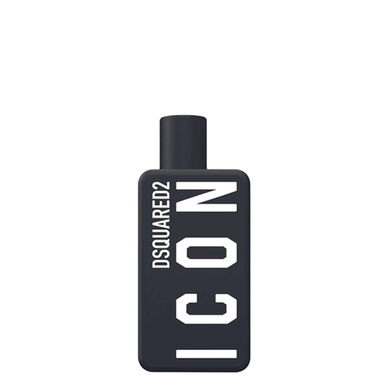 Icon Pour Homme - Eau De Parfum 50 ml