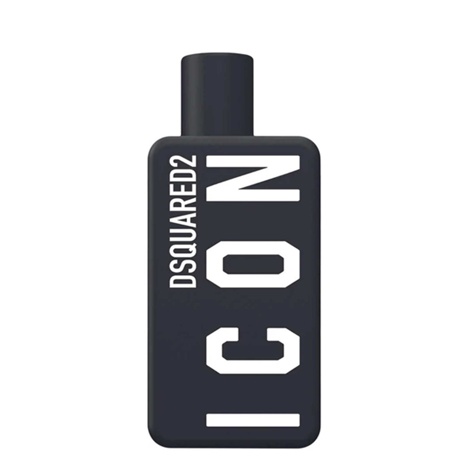 Icon Pour Homme - Eau De Parfum 100 ml
