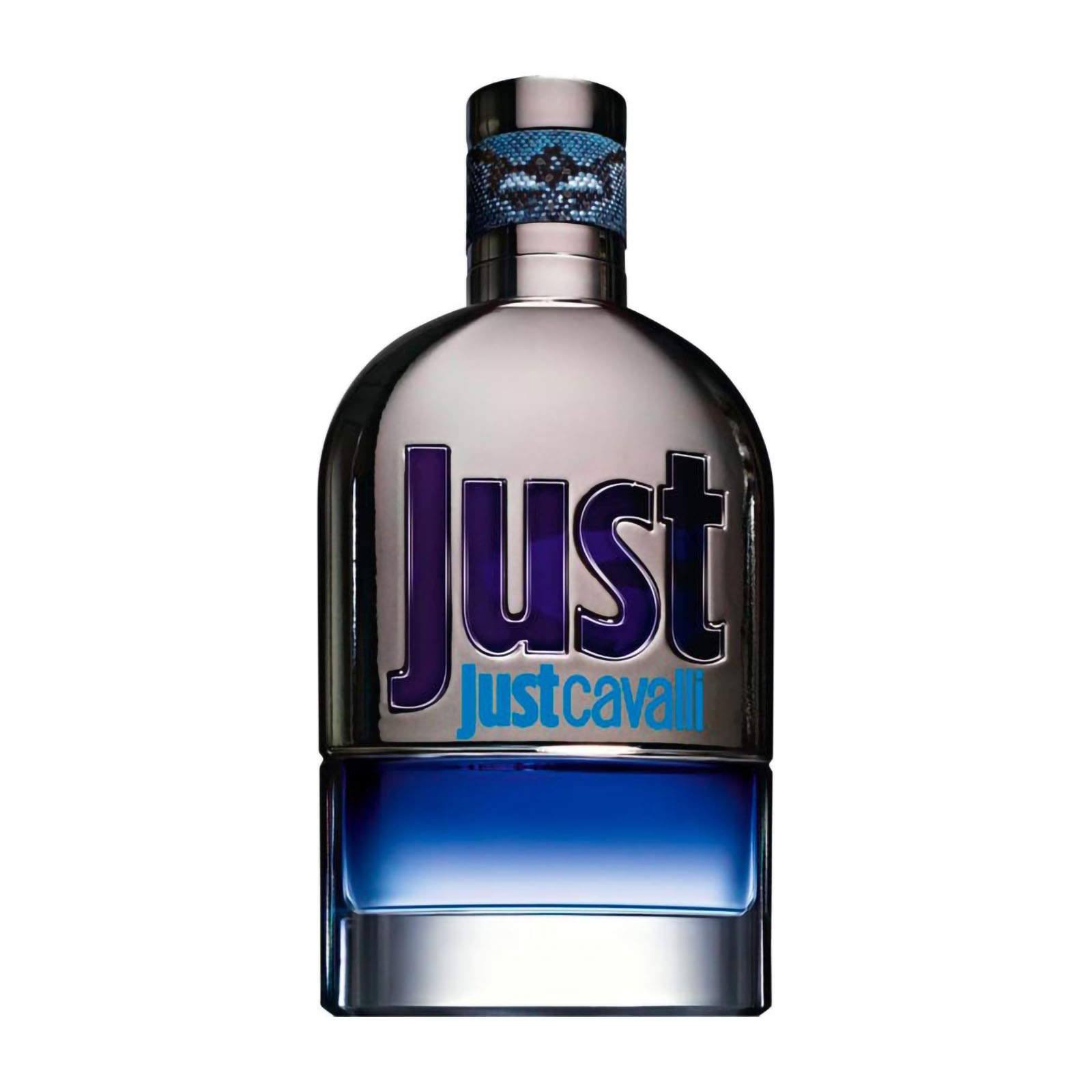 Just For Him - Eau De Toilette 90 ml