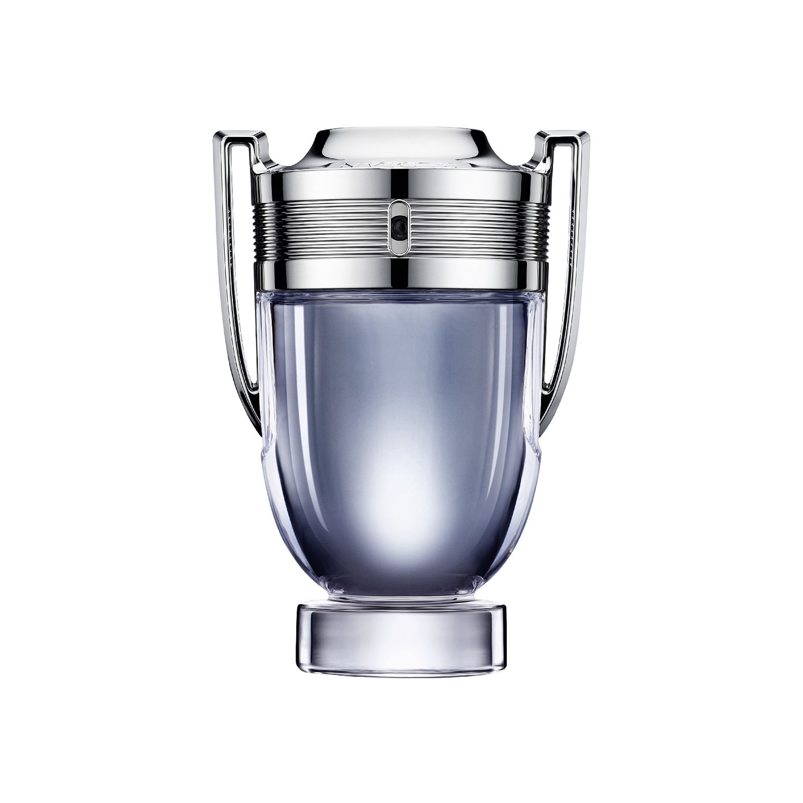 Invictus - Eau de Toilette 50 ml