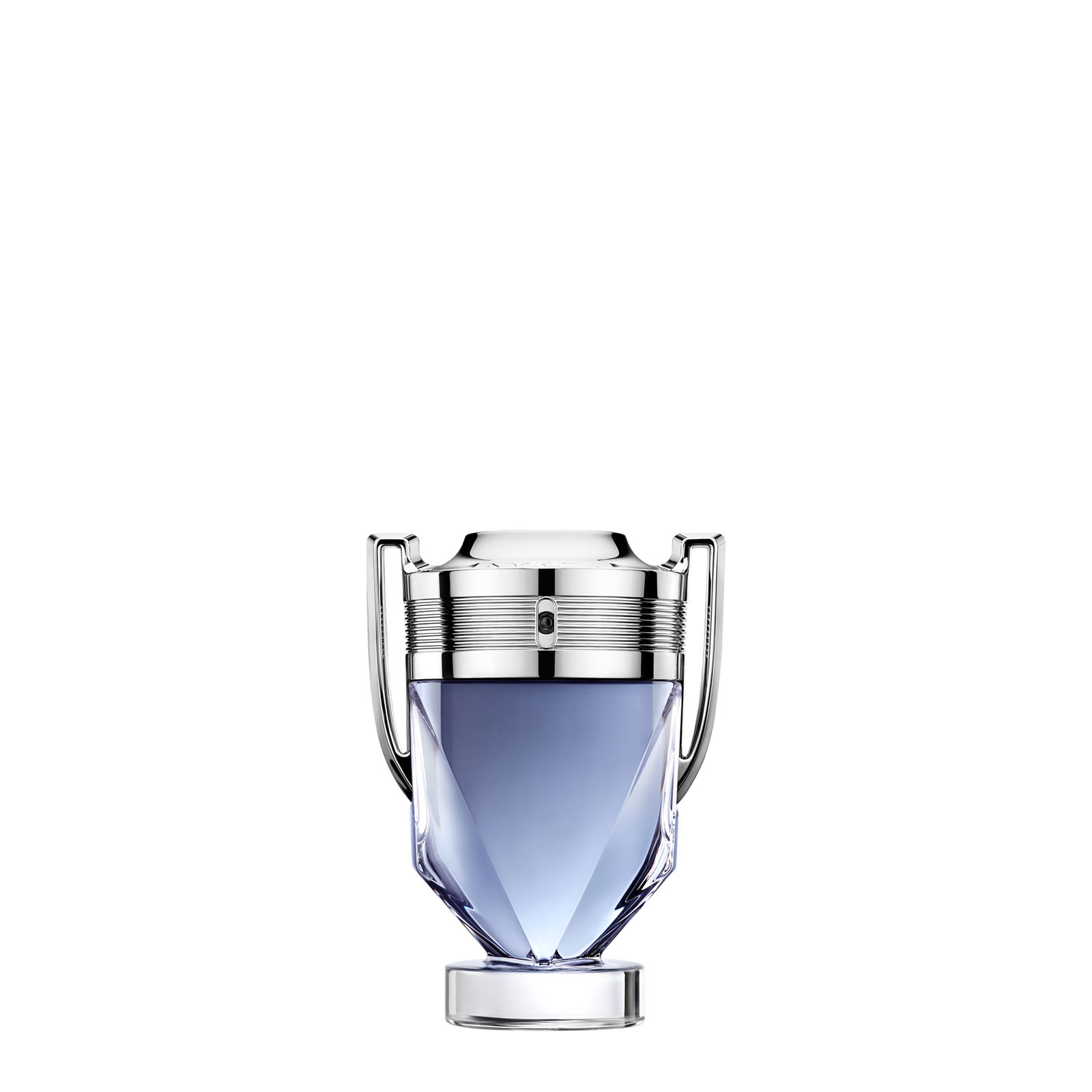 Rabanne Invictus - Eau de Toilette 50 ml