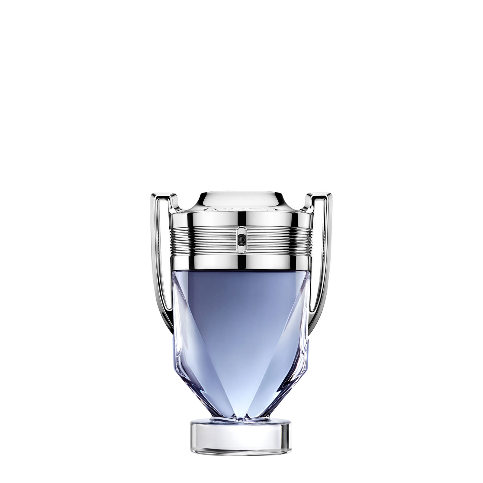 Rabanne Invictus - Eau de Toilette 100 ml