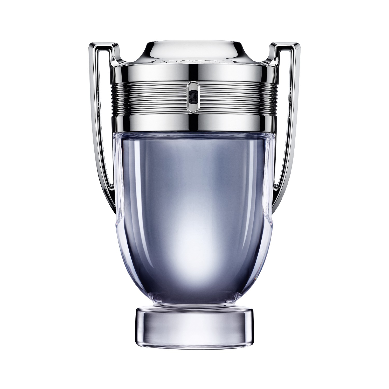 Invictus - Eau de Toilette 200 ml