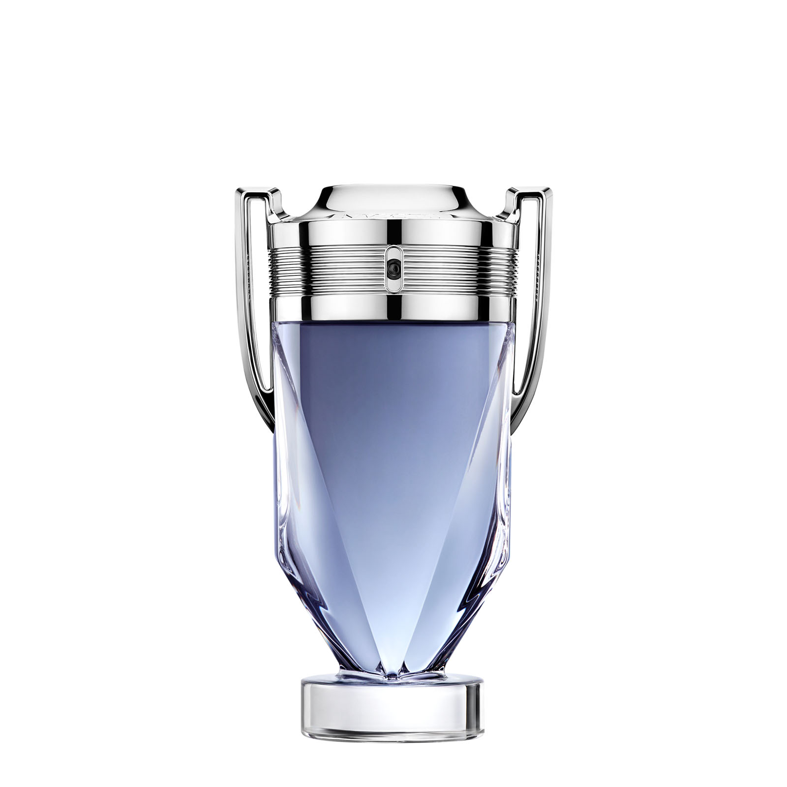 PACO R INVICTUS U EDT 200 VAPO - Immagine 11
