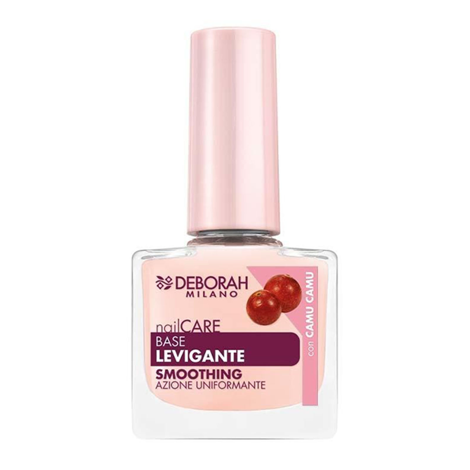 Base Levigante 8,5 ml