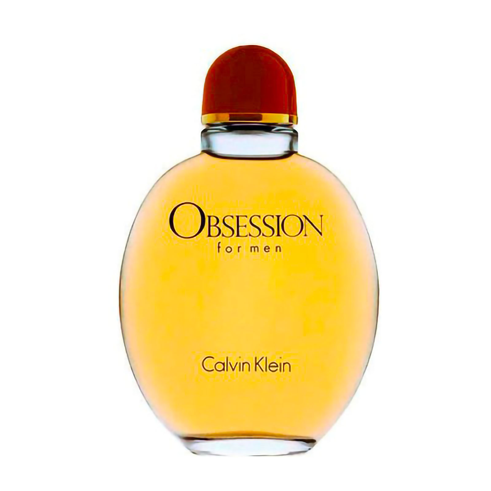 Calvin Klein Donna Eternity Flame Eau De Parfum Per 100 Ml Di 75 L Toilette - Immagine 4