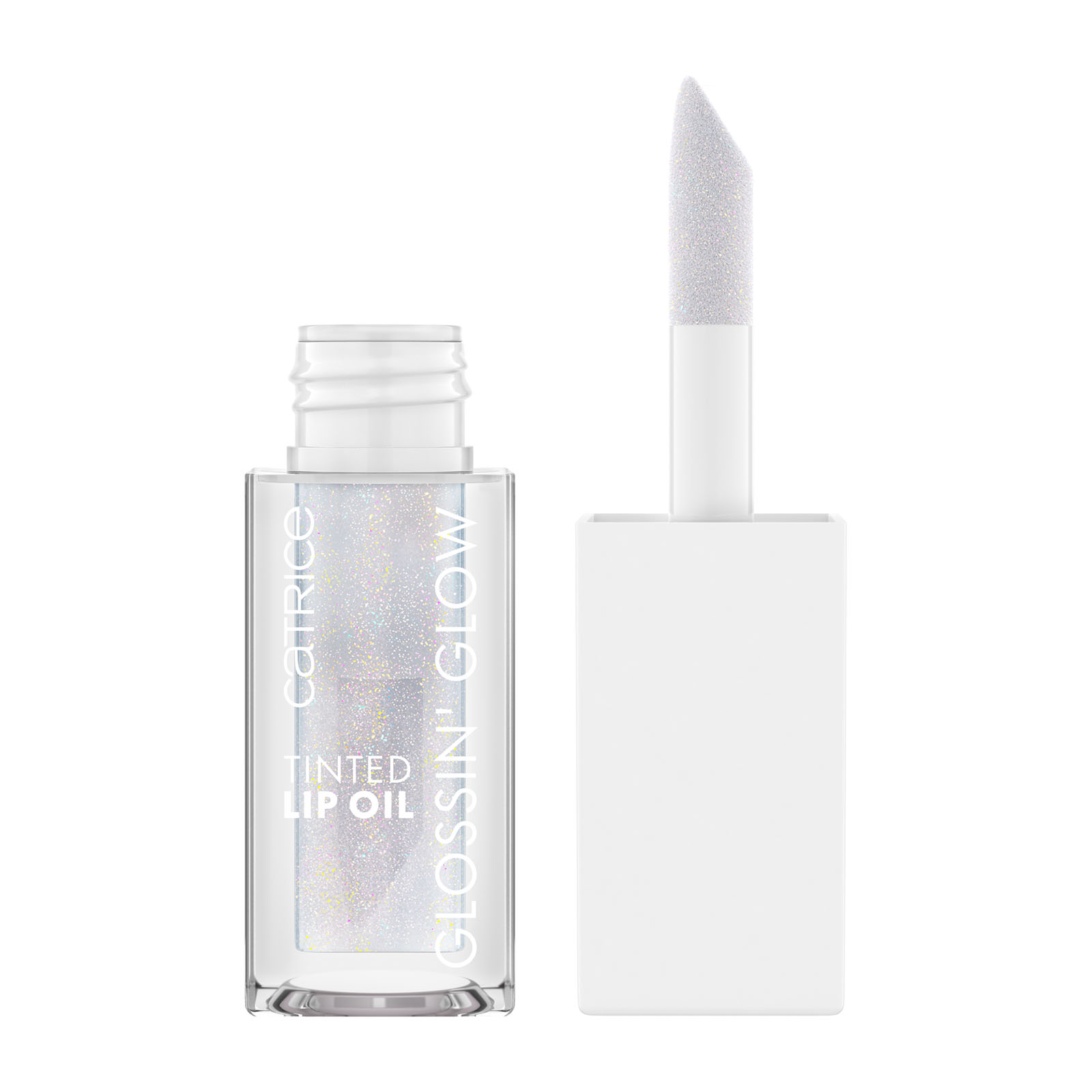 Olio Per Labbra Glossin Glow 060 - party crasher