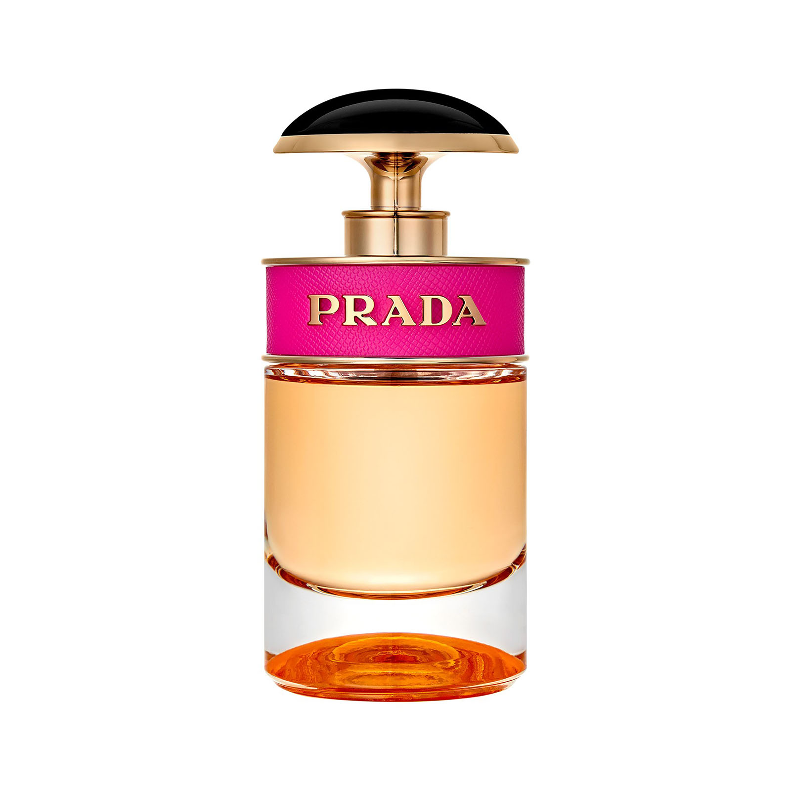 Prada Candy - Eau De Parfum 30 ml
