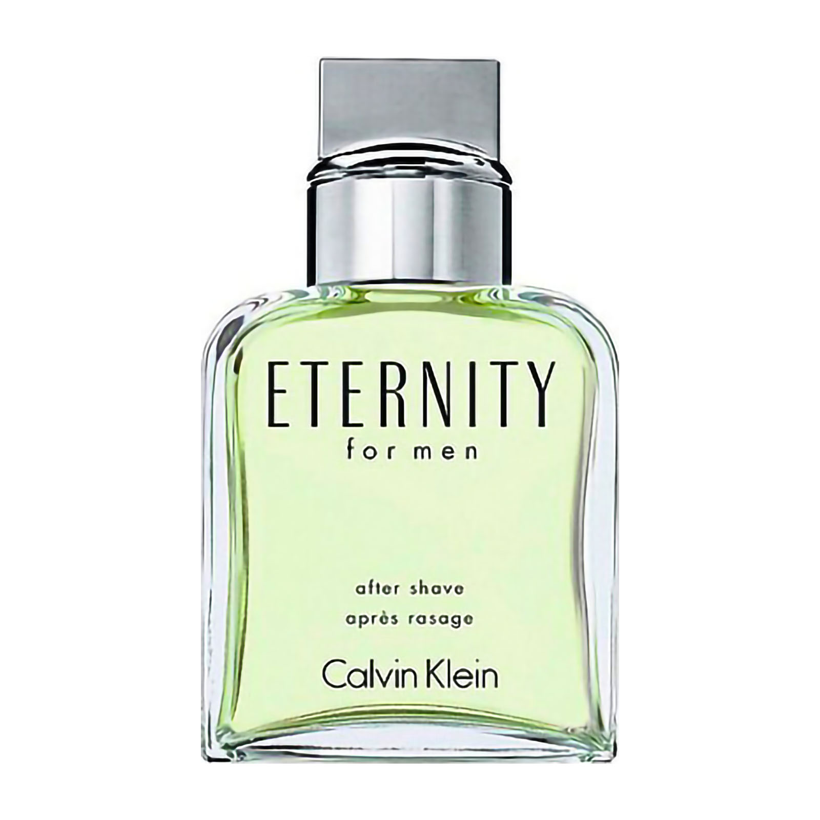 C K ETERNITY U EDT 50 VAPO - Immagine 10