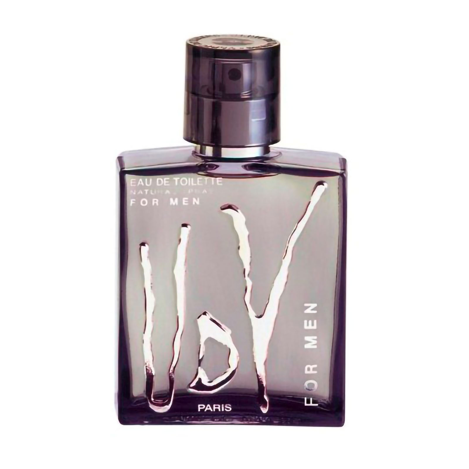 Udv For Men - Eau De Toilette 100 ml