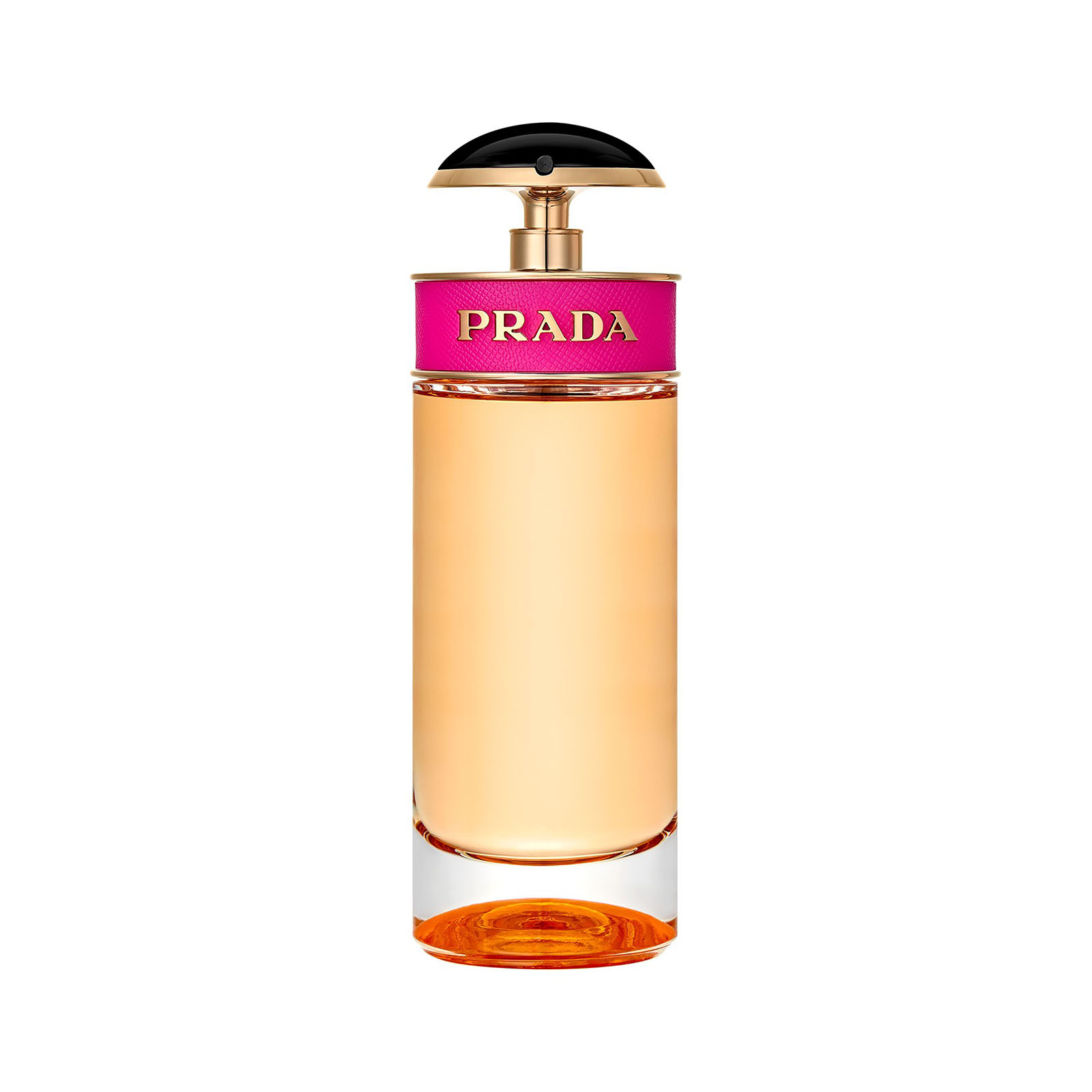 Prada Donna Candy Edp 80 Ml - Immagine 6
