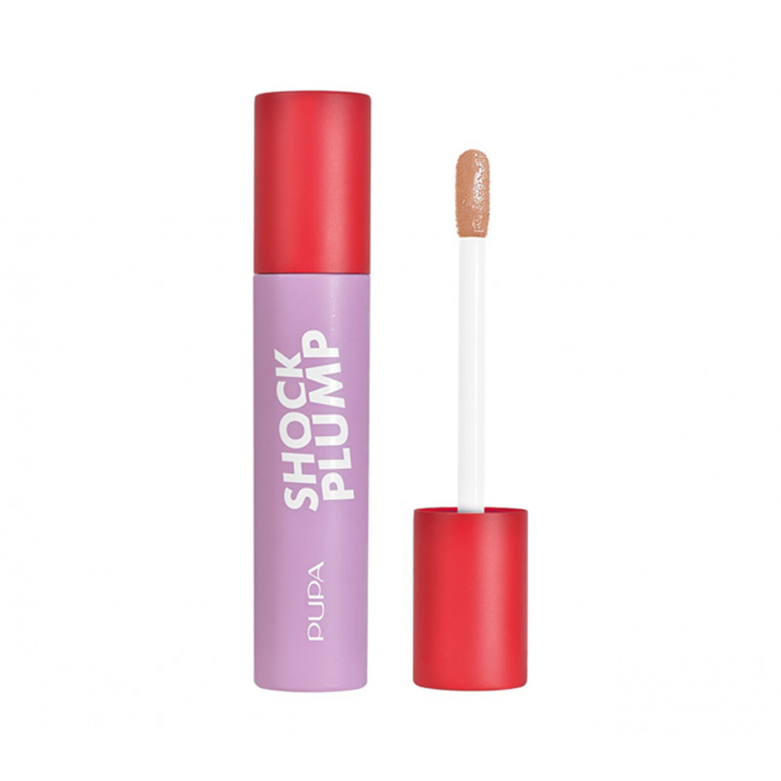 Shock Plump Ph Reagente Scandal nude 003