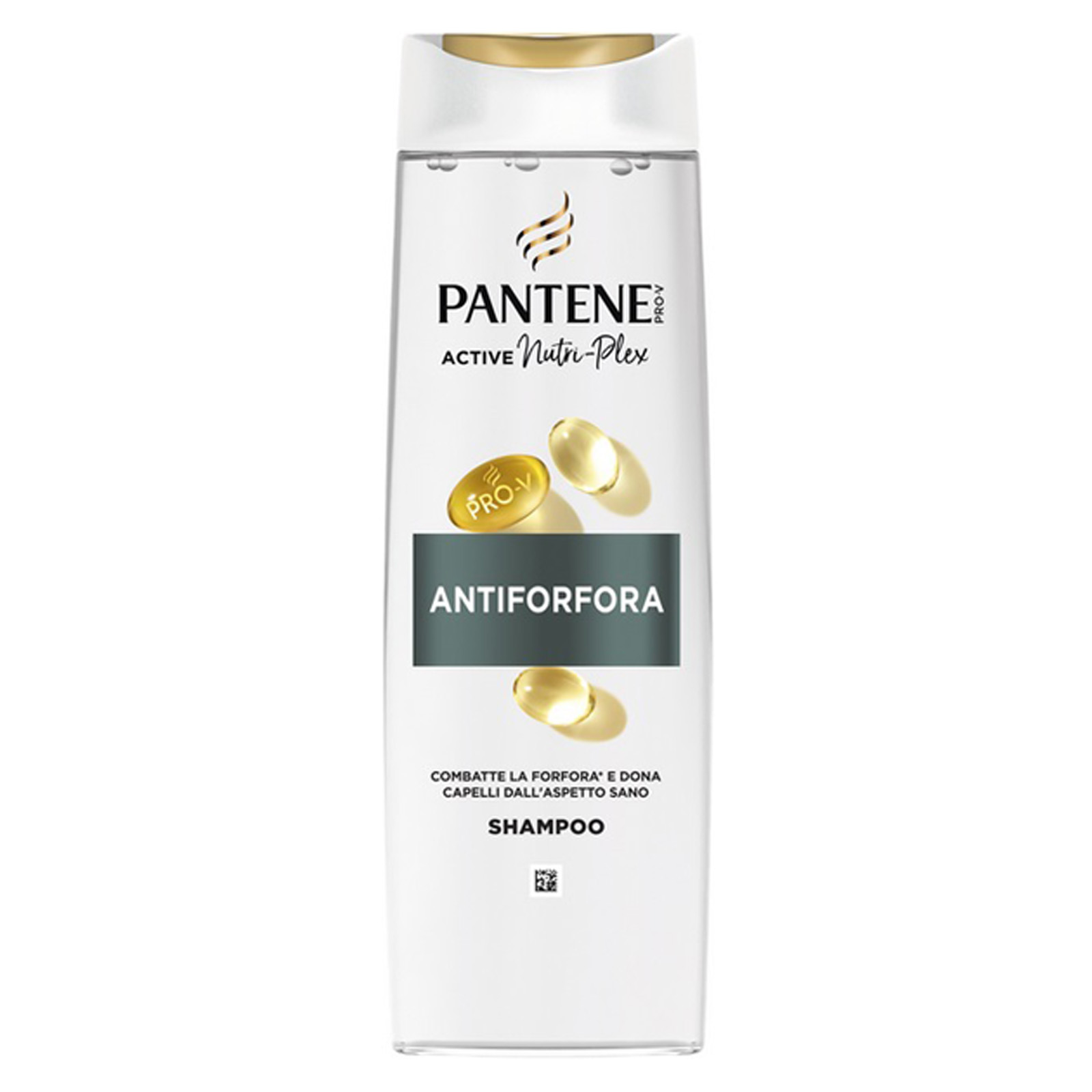 Pro-v Shampoo Antiforfora 250 ml