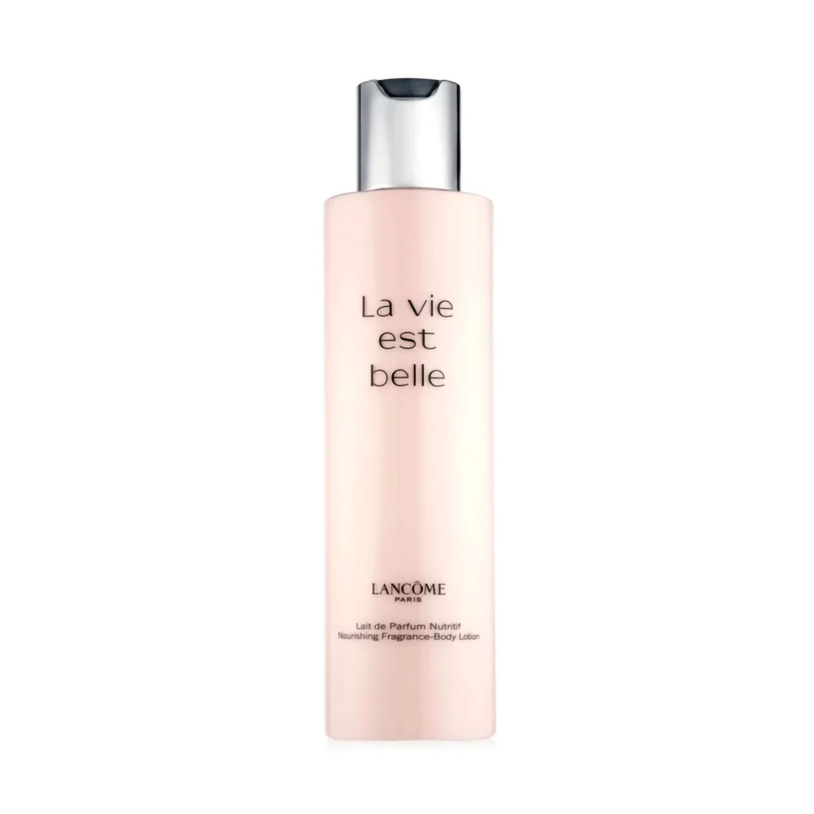 La Vie Est Belle - Latte Corpo 200 ml