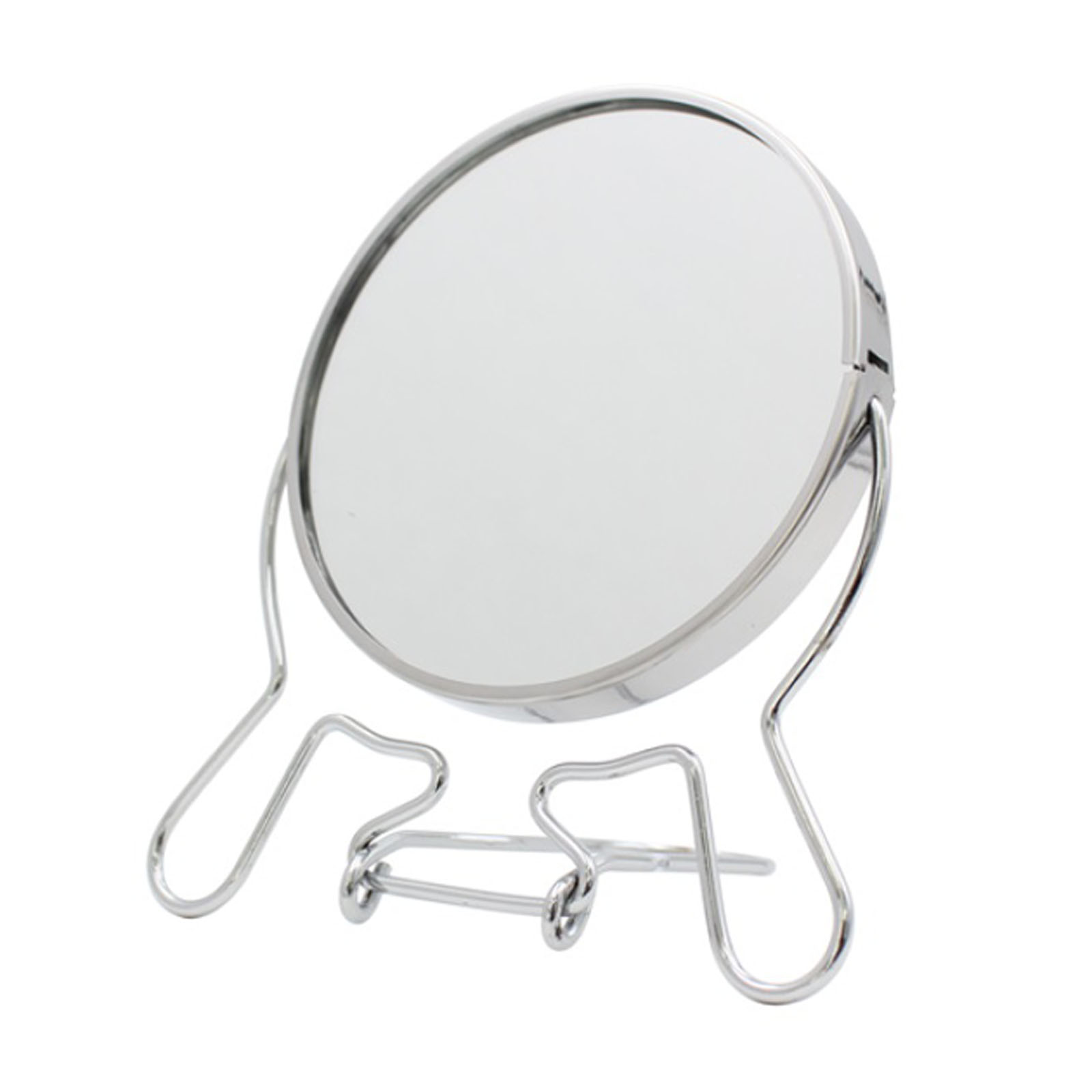 Specchio Rotondo Diametro 15 Cm