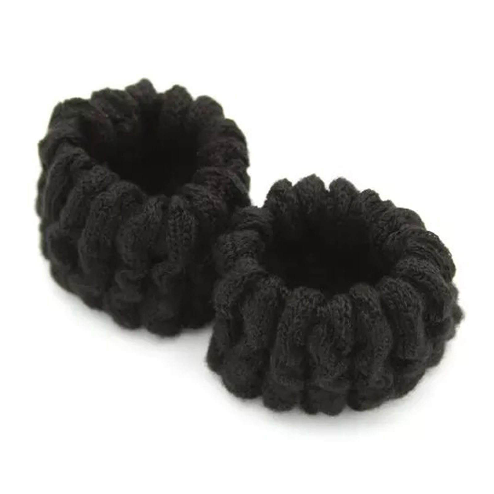 Fascia Per Capelli In Tessuto 172b