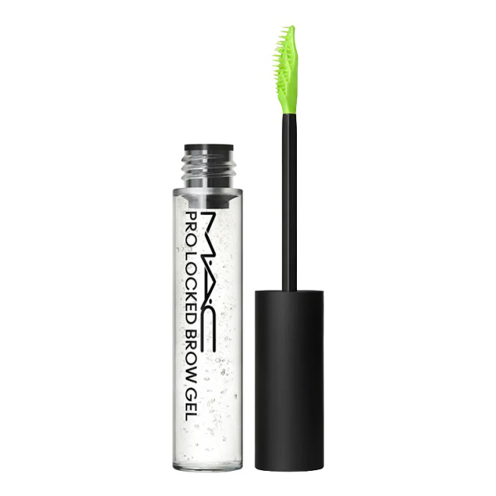 Pro Locked Brow Gel Mascara Sopracciglia - Clear