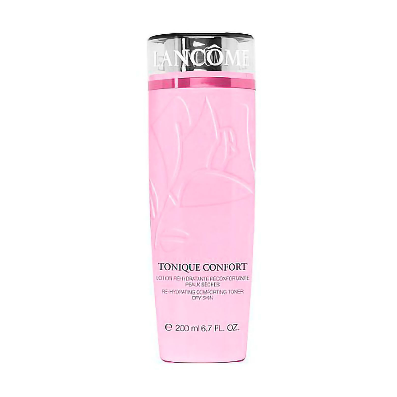 Tonique Confort - Lozione 200 ml