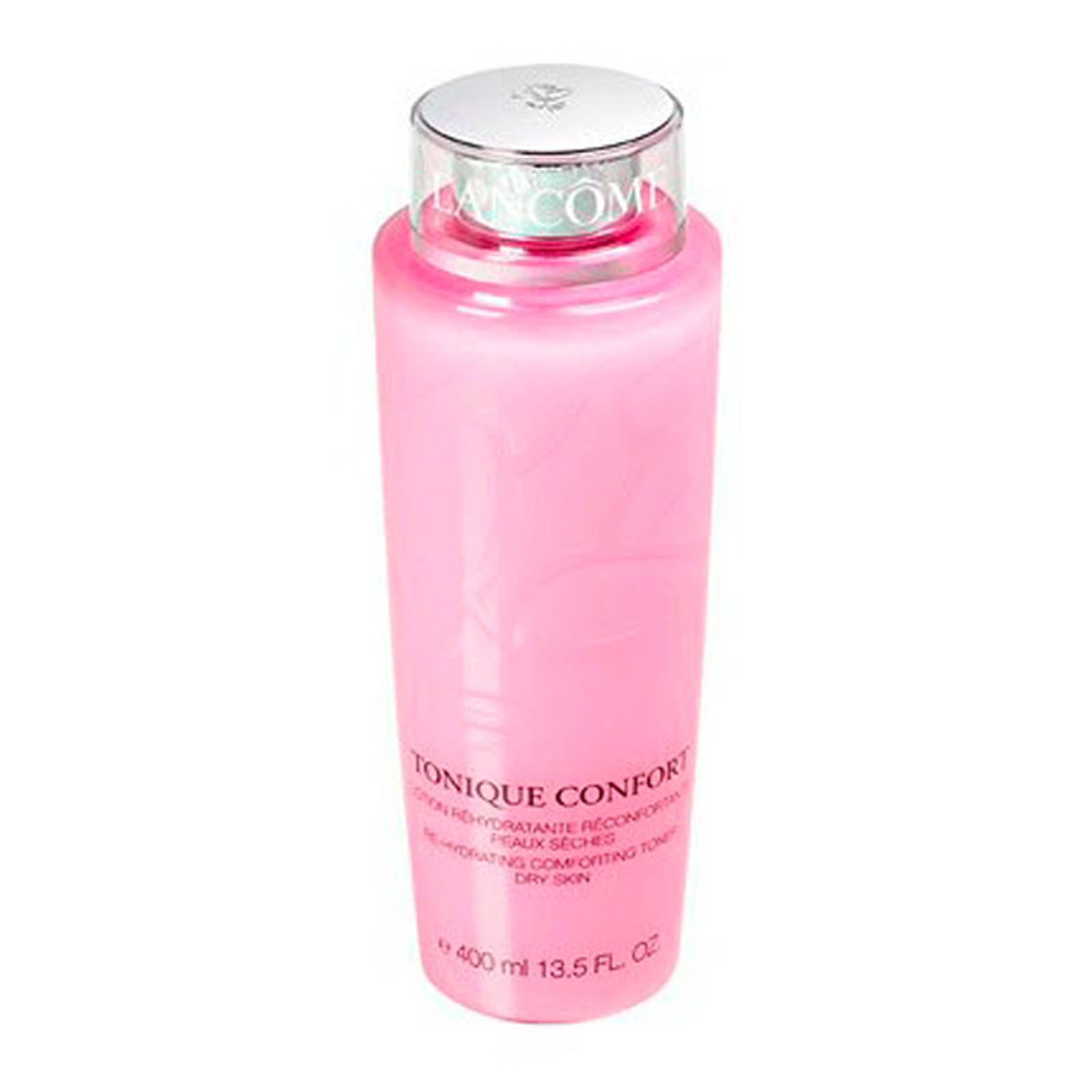 Tonique Confort - Lozione 400 ml