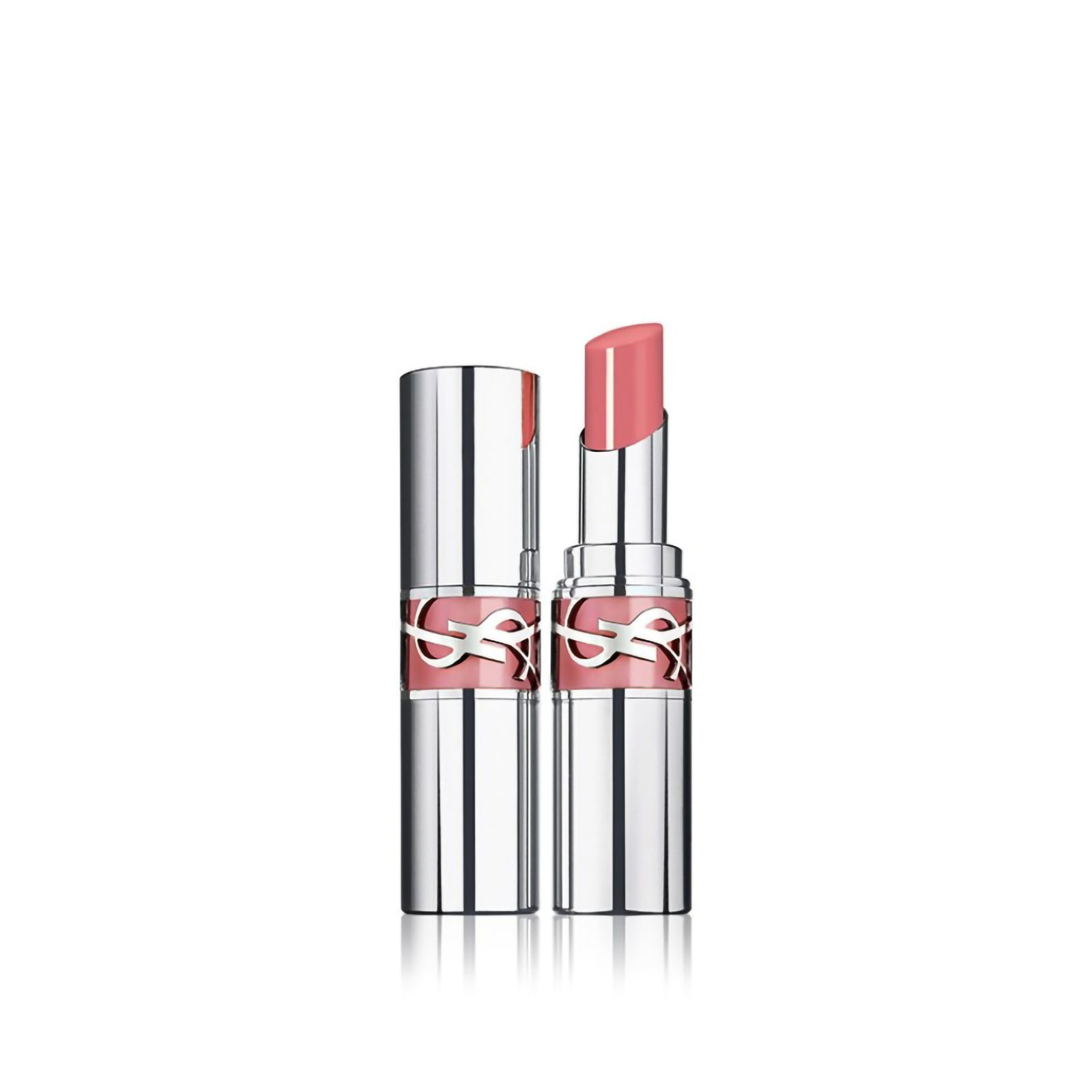 Loveshine - Rossetto Lucido N.44 nude lavalliere