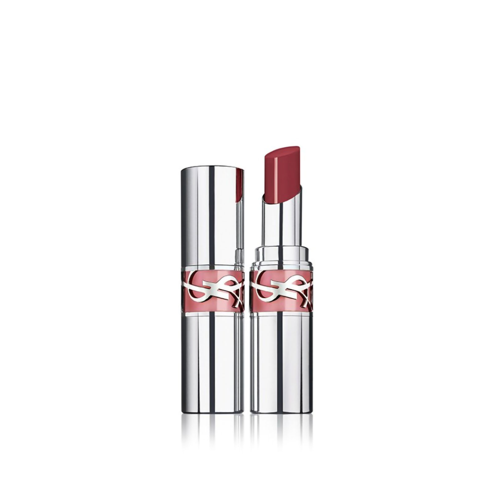 Yves saint laurent Loveshine - Rossetto Lucido N.154 love berry