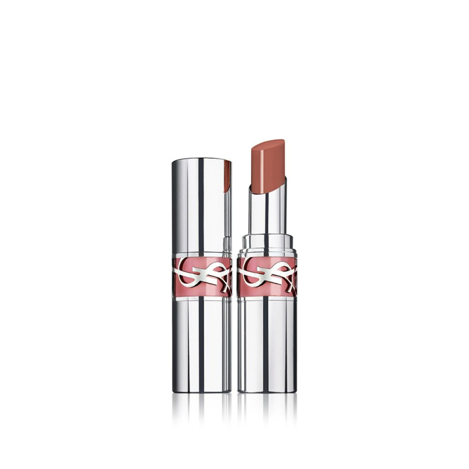 Loveshine - Rossetto Lucido N.201 rosewood blush