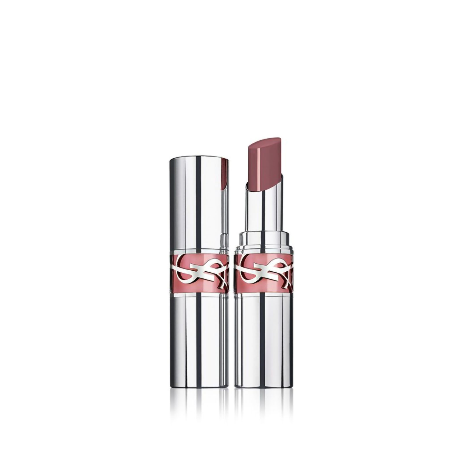 Yves saint laurent Loveshine - Rossetto Lucido N.203 blushed mallow