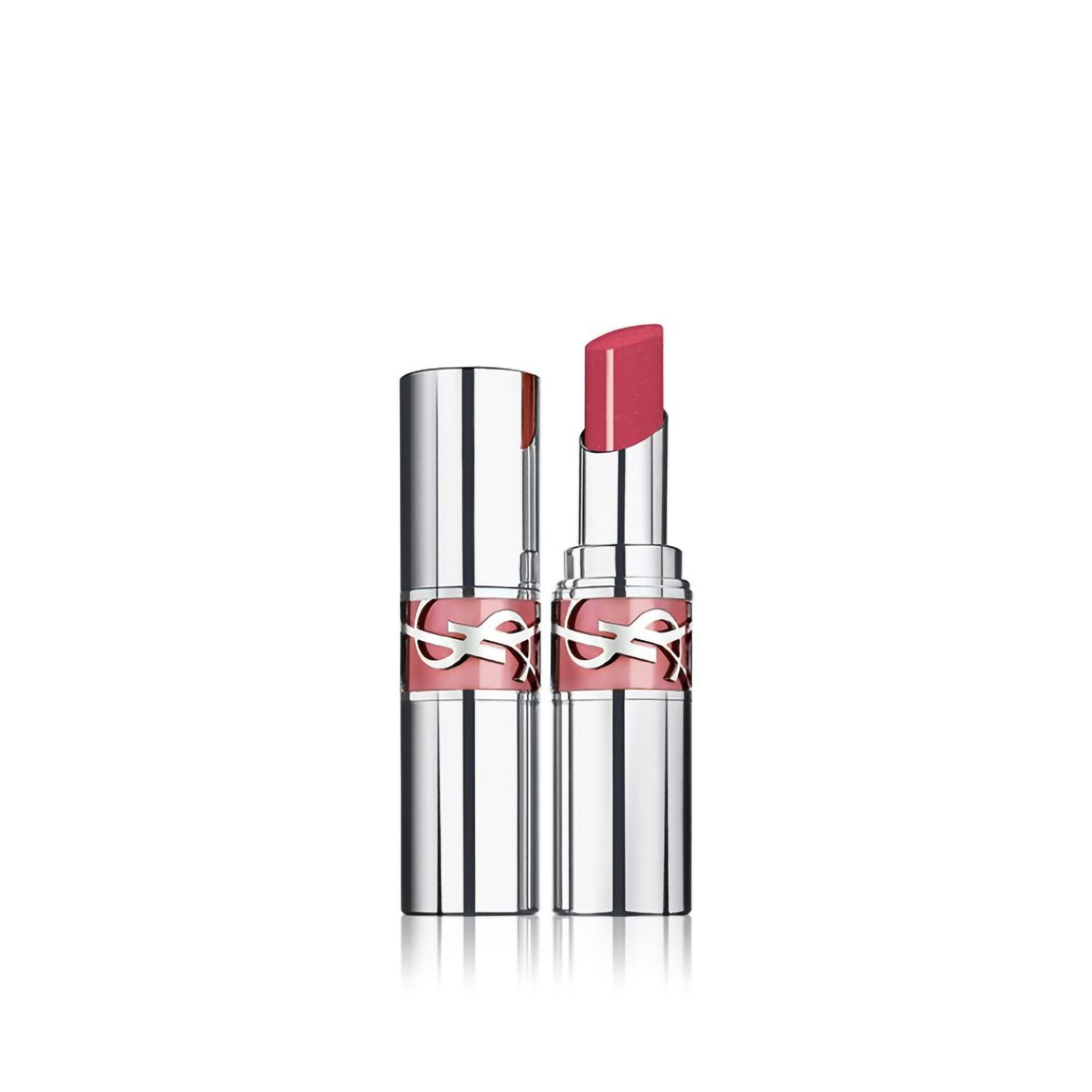 Loveshine - Rossetto Lucido N.209 pink desire