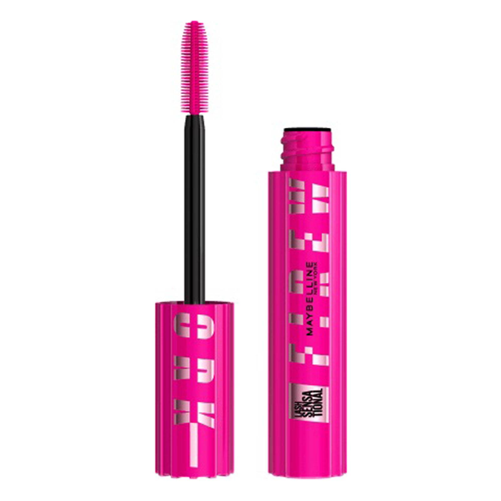 Mascara Lash Sensational Firework 10 ml