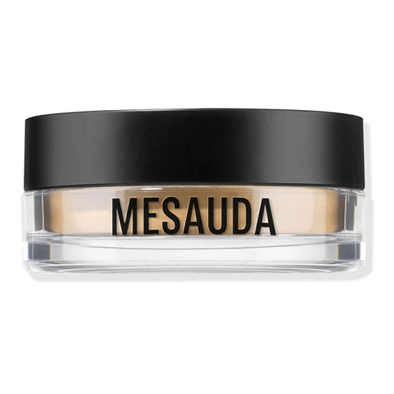 Celestial Veil Poudre Libre - Cipria 302 traslucent light