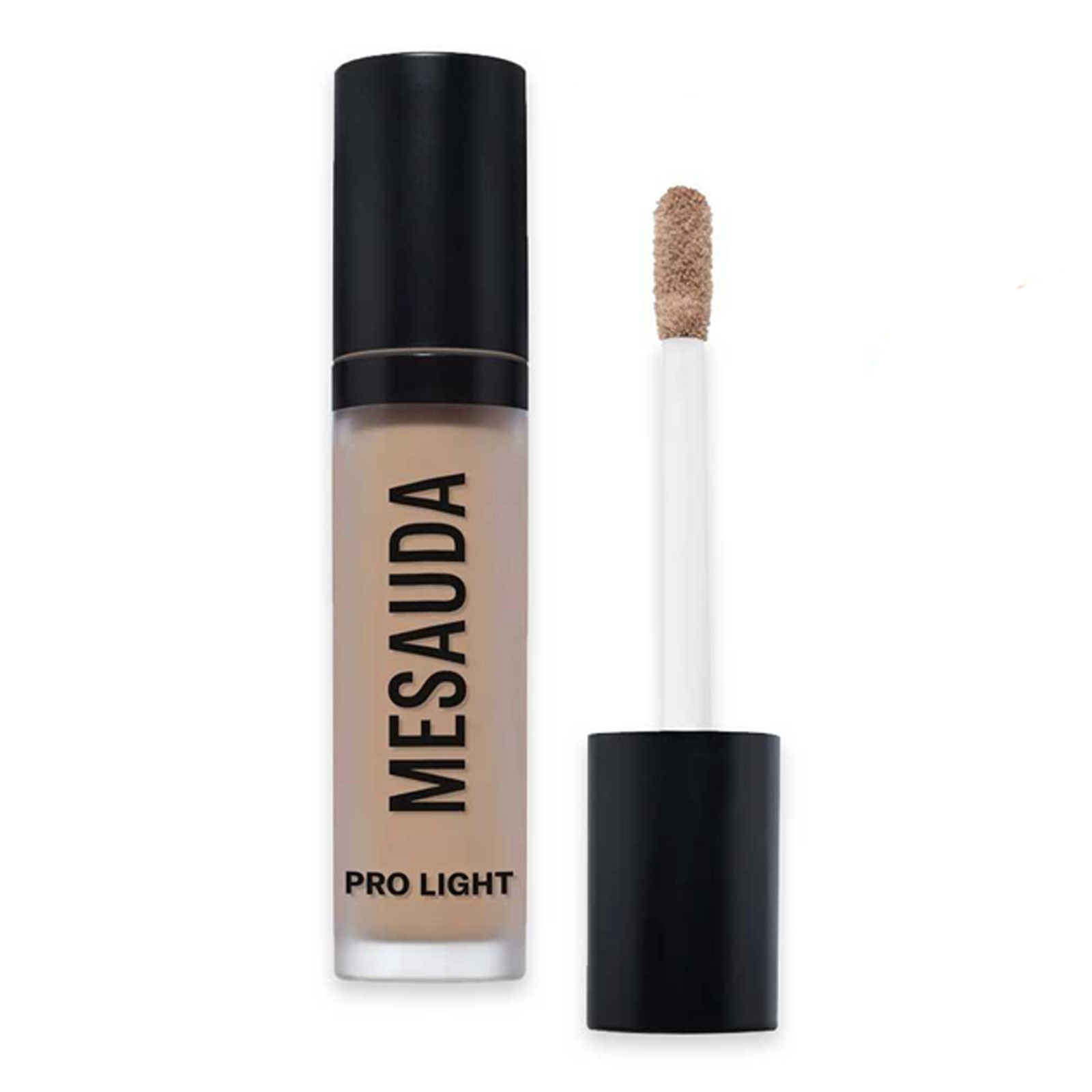 Pro Light Concealer - Correttore Pro light concealer w70