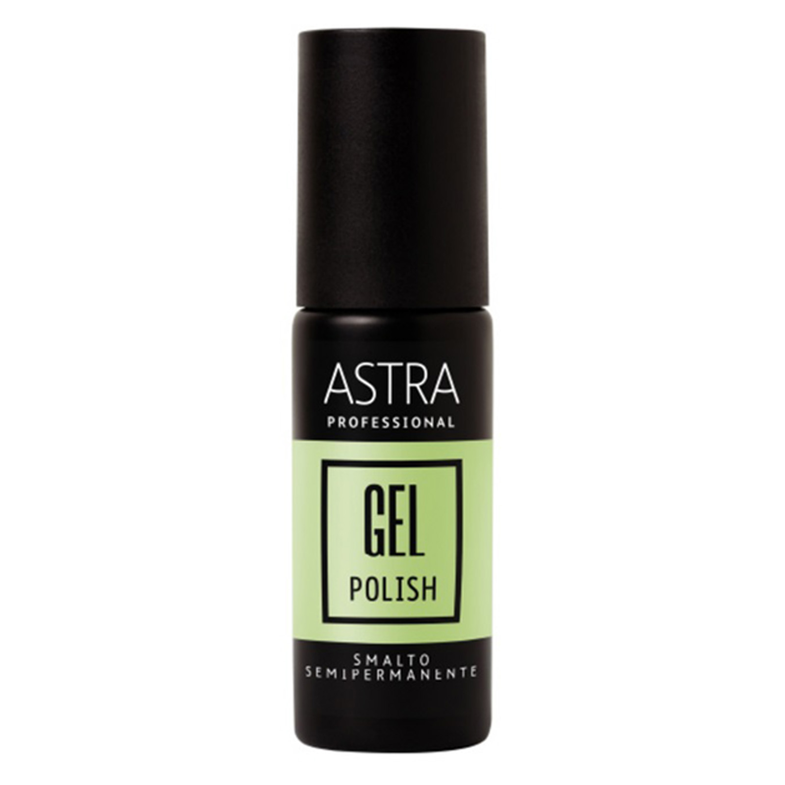 Gel Polish Smalto Semipermanente Professional c/gel polish 51 lime shot