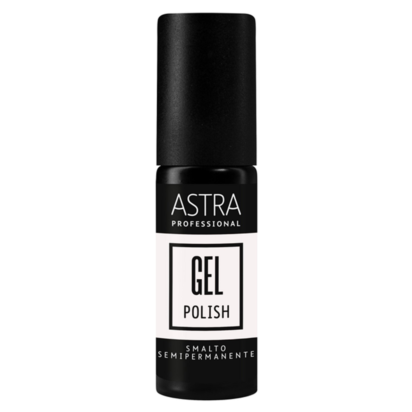 Gel Polish Smalto Semipermanente Professional c/gel polish 02 gel