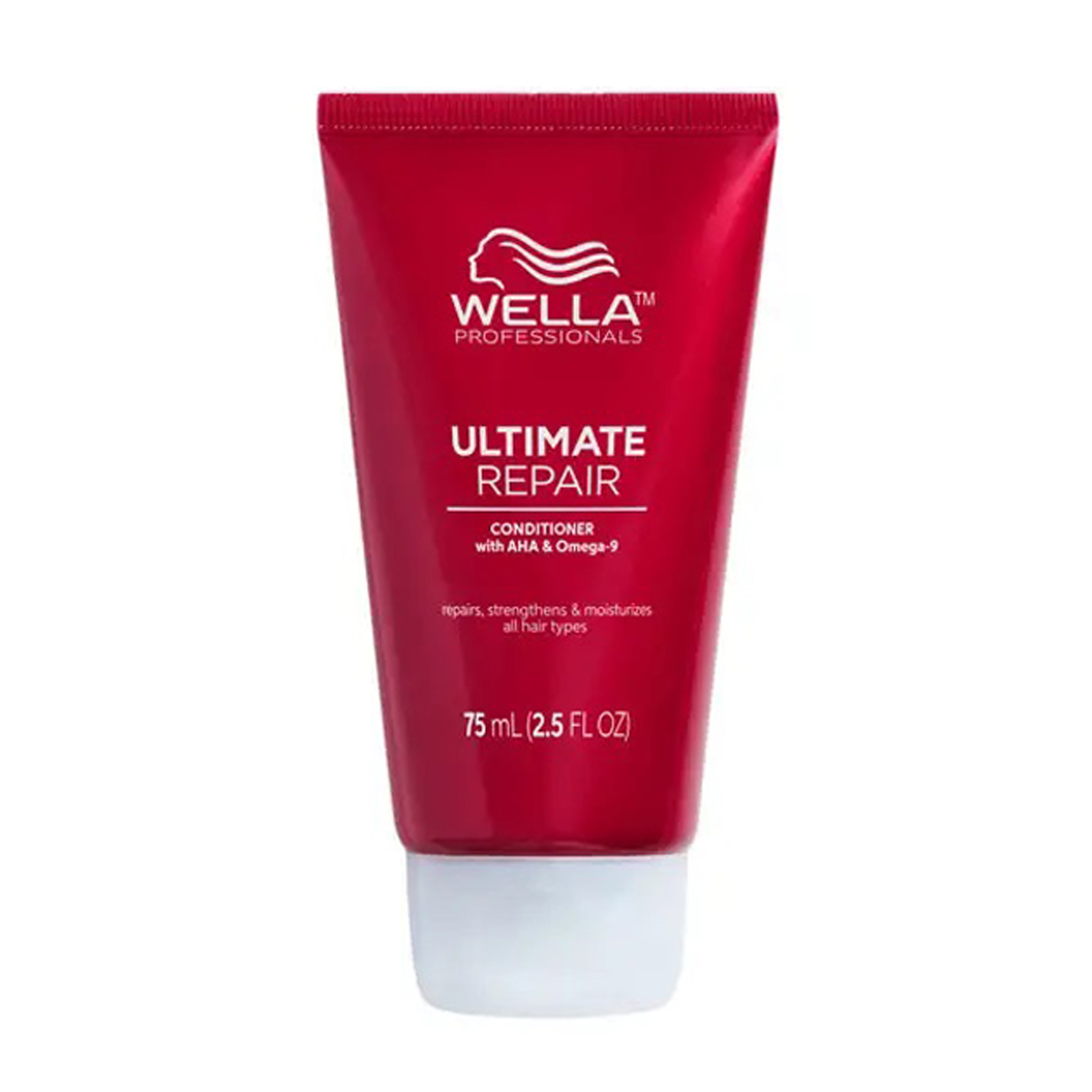 Ultimate Repair Deep Conditioner 75 ml