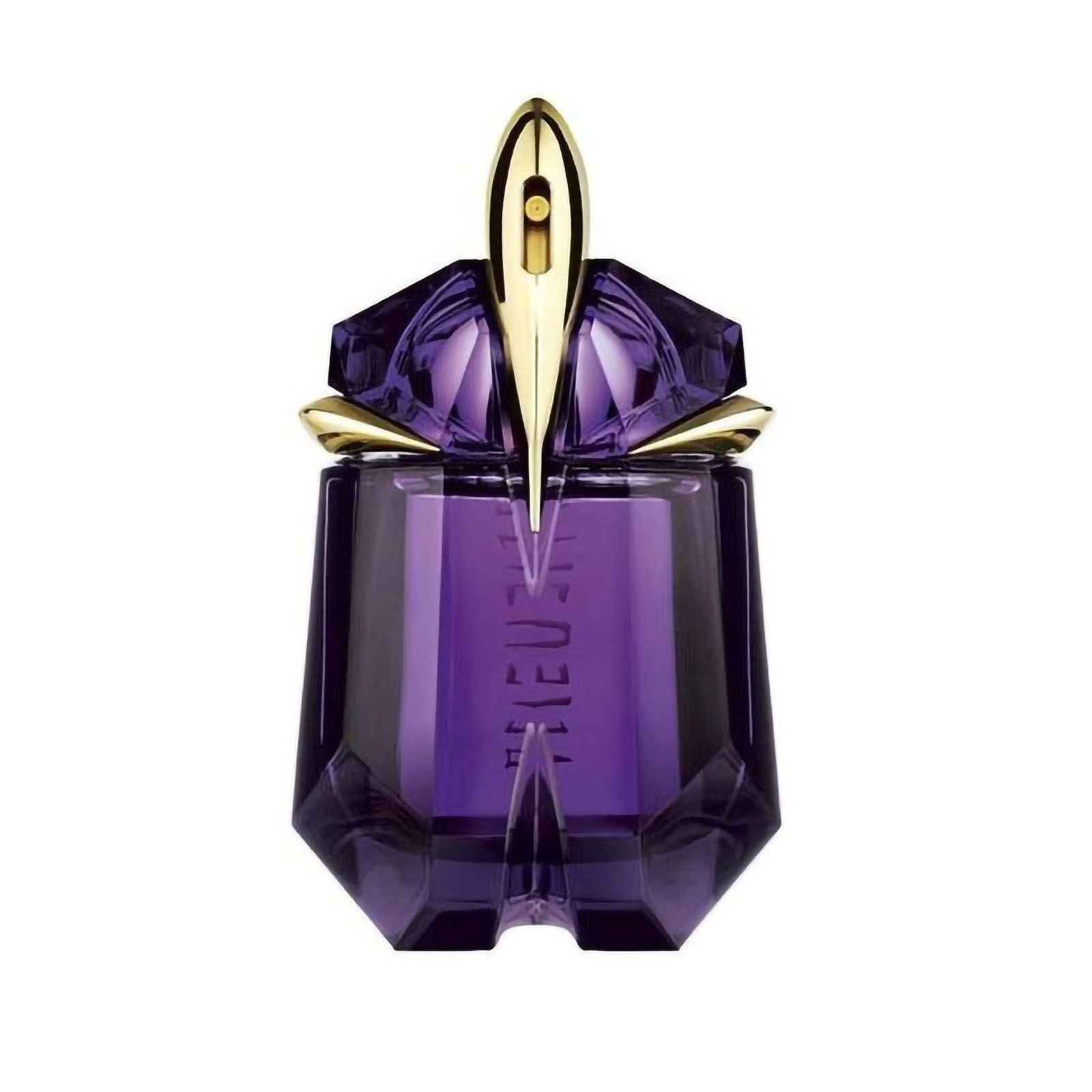Alien - Eau De Parfum 90 ml