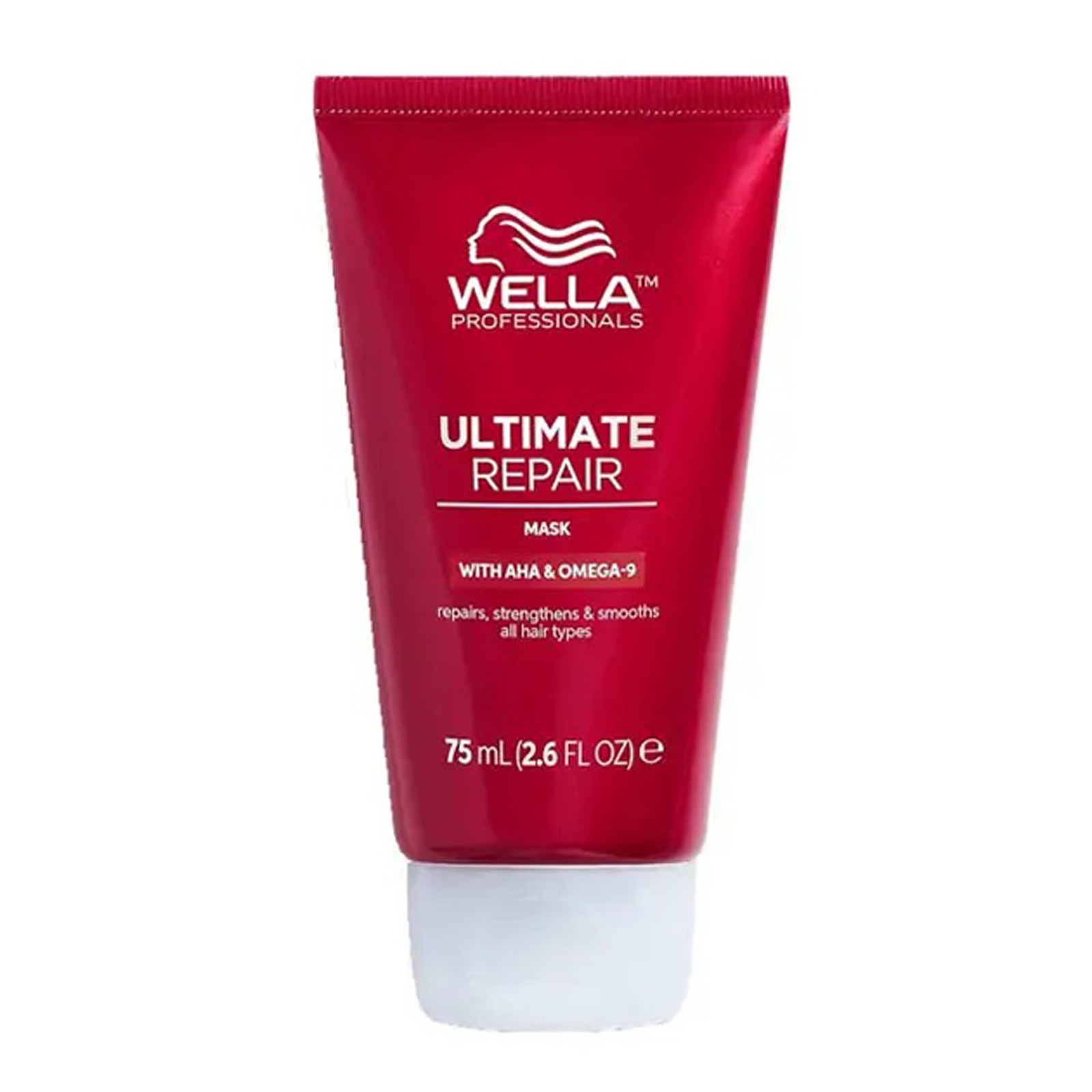 Ultimate Repair Mask 75 ml