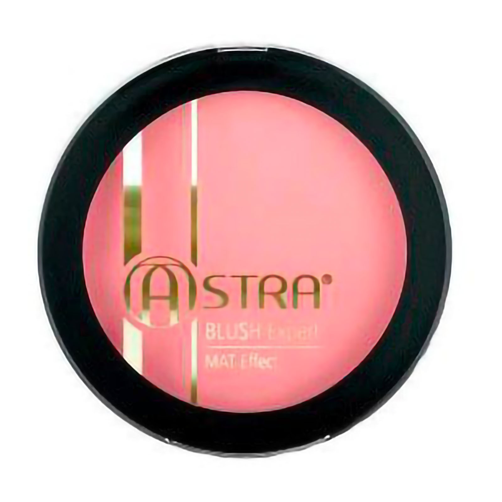 Blush Expert Mat Effect - Fard 03 nude beige