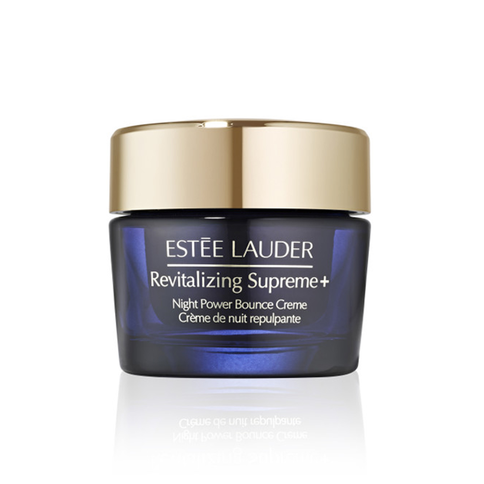 Revitalizing Supreme+ Bounce Night Creme 50ml - Immagine 16