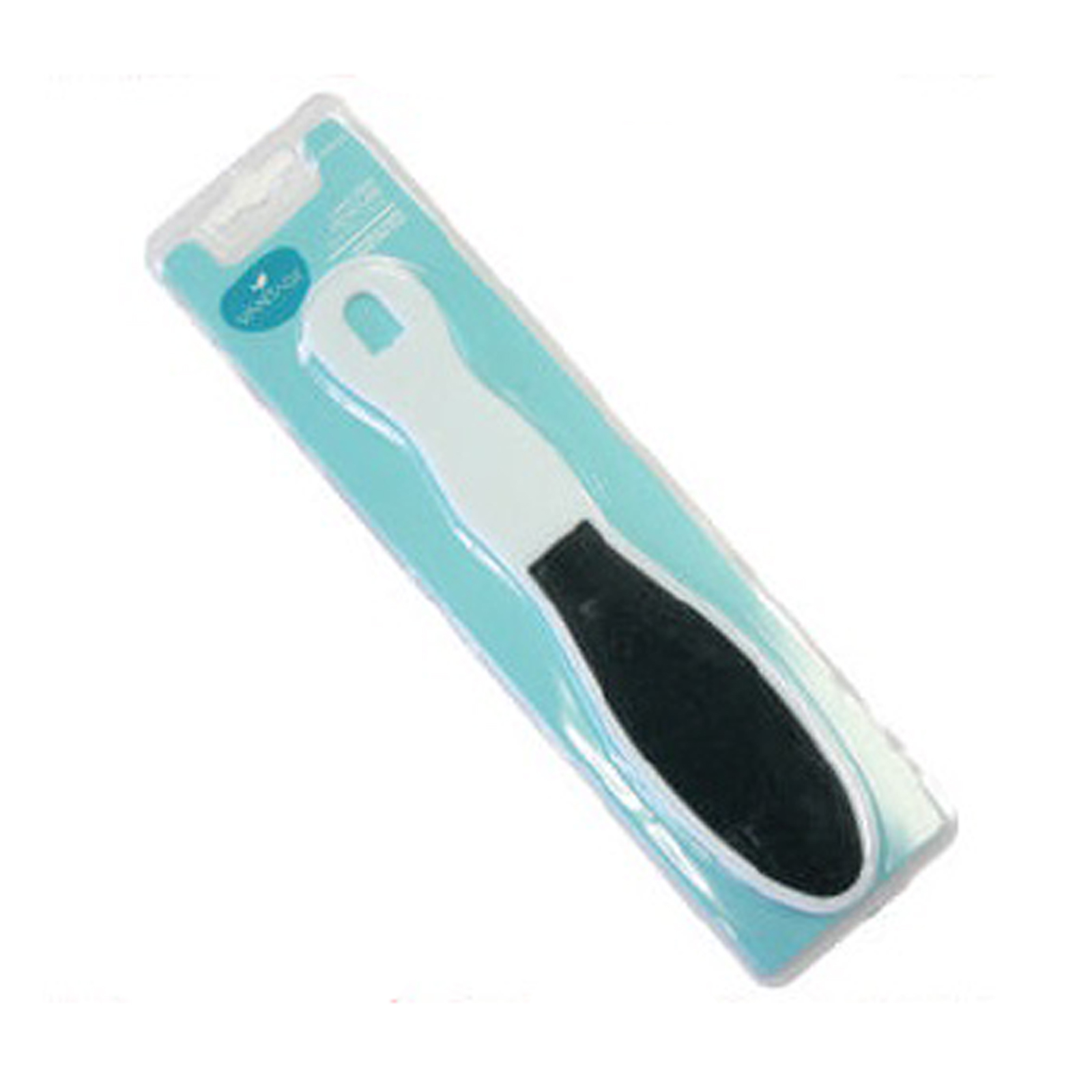 Vantage Gm023 - Lima Per Pedicure - Immagine 3