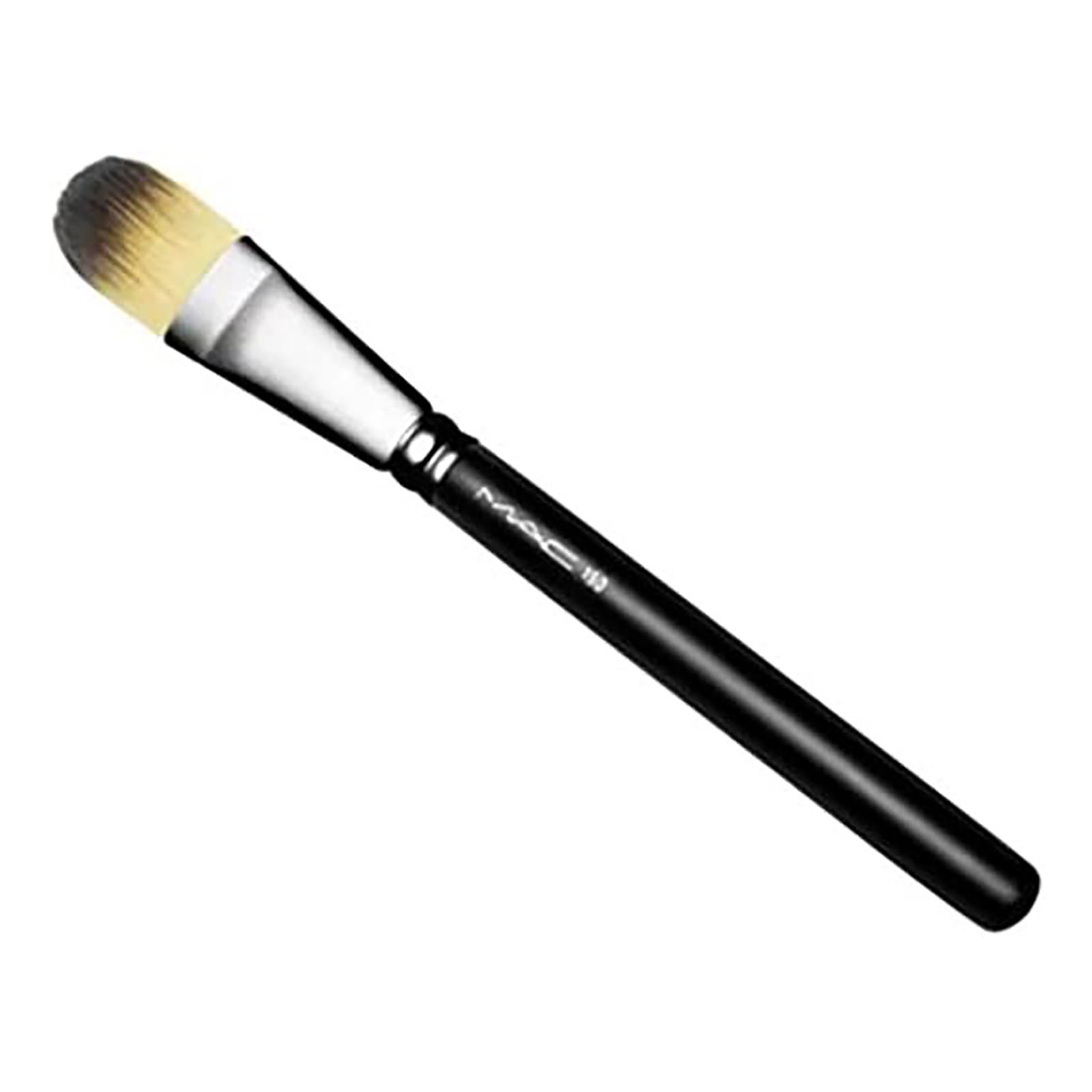 190 Foundation Brush