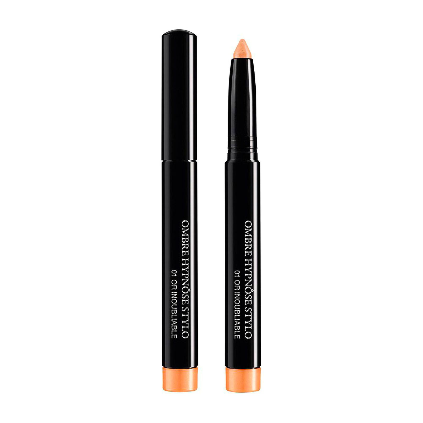 Lancôme Ombre Hypnose Stylo - Ombretto 01 or inoubliable