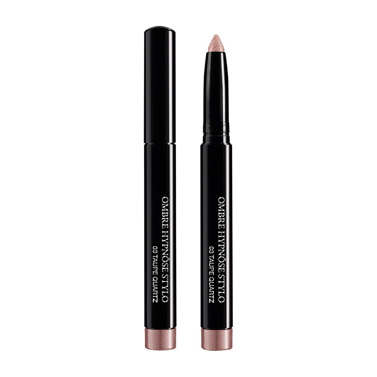Lancôme Ombre Hypnose Stylo - Ombretto 03 taupe quartz