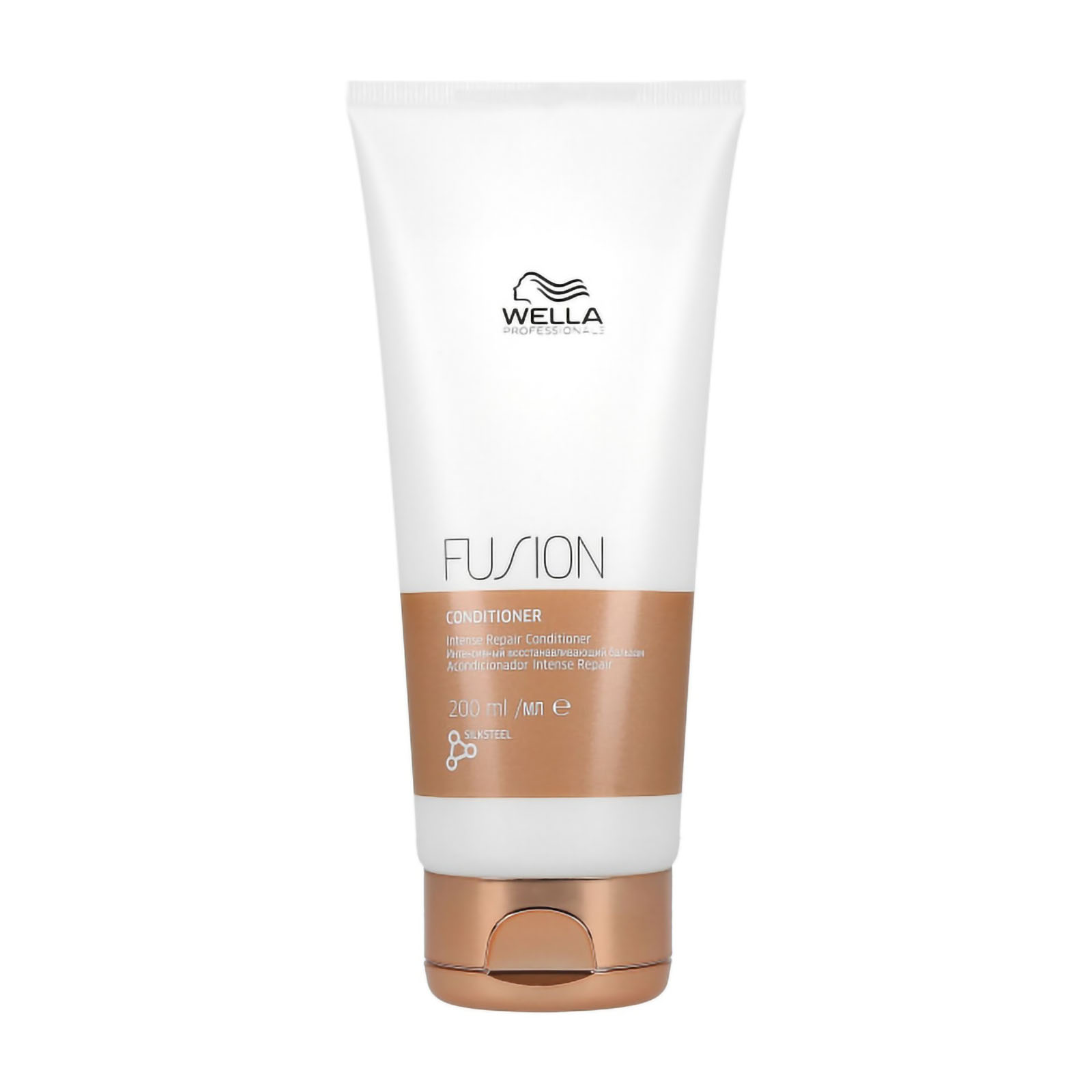 Fusion Intense Repair Balsamo 200 ml