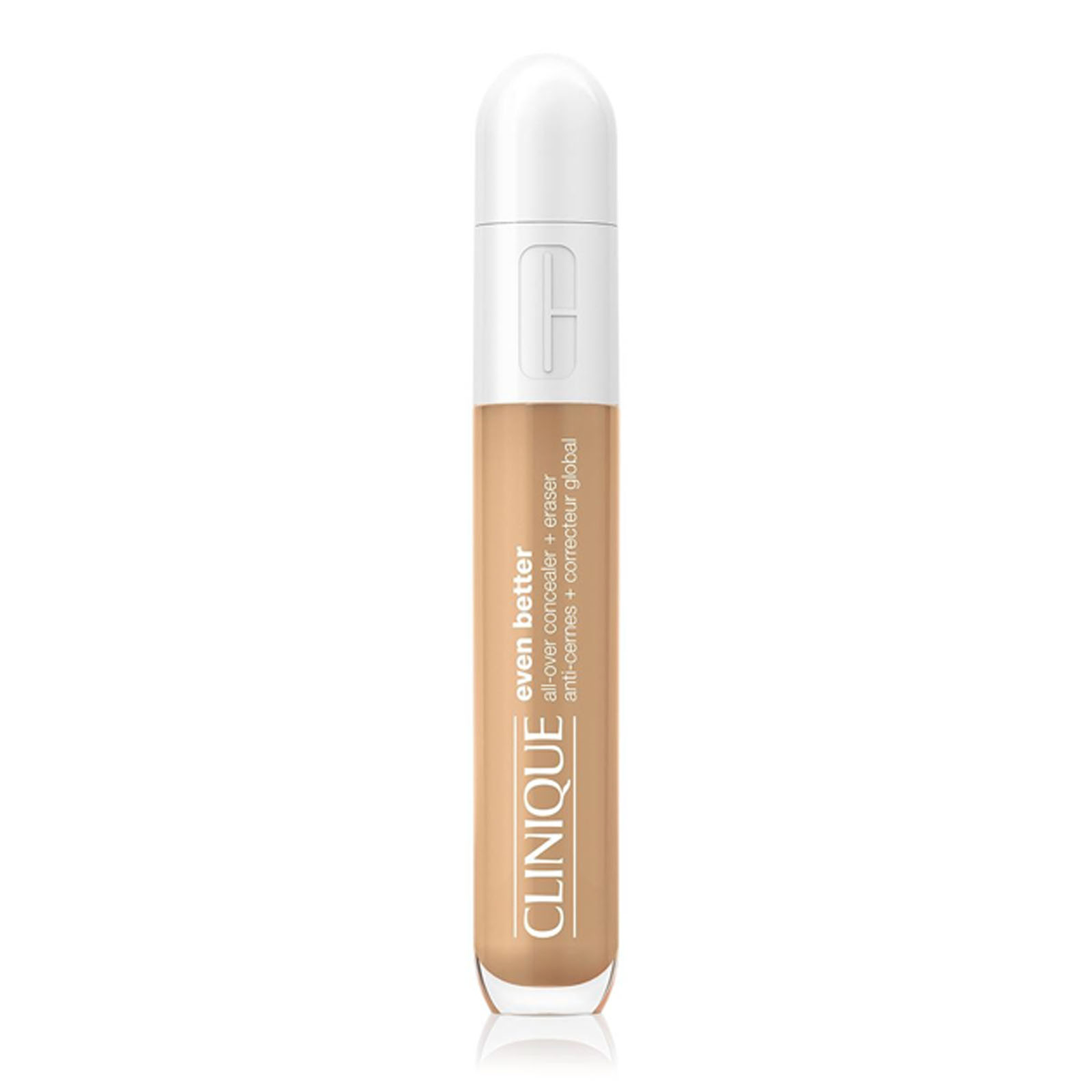 Even Better Concealer & Eraser Better concealer 90