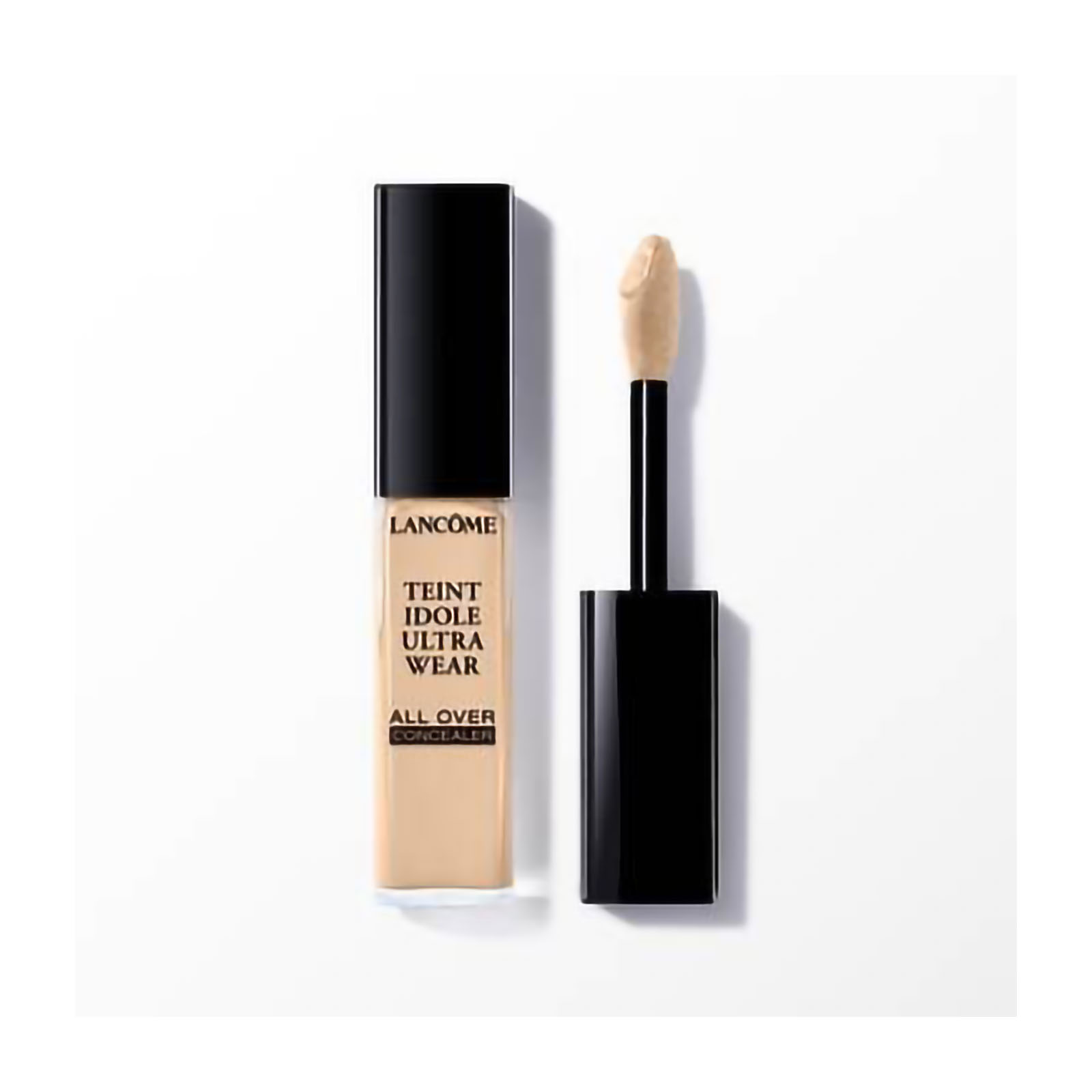 Teint Idole Ultra Wear All Over Concealer Corr teint 24h 050 beige ambrÉ
